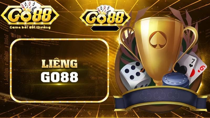 Kinh nghiệm khi chơi Game bài liêng online cho game thủ