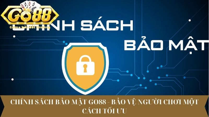 Tìm hiểu thêm thông tin về cổng game Go88