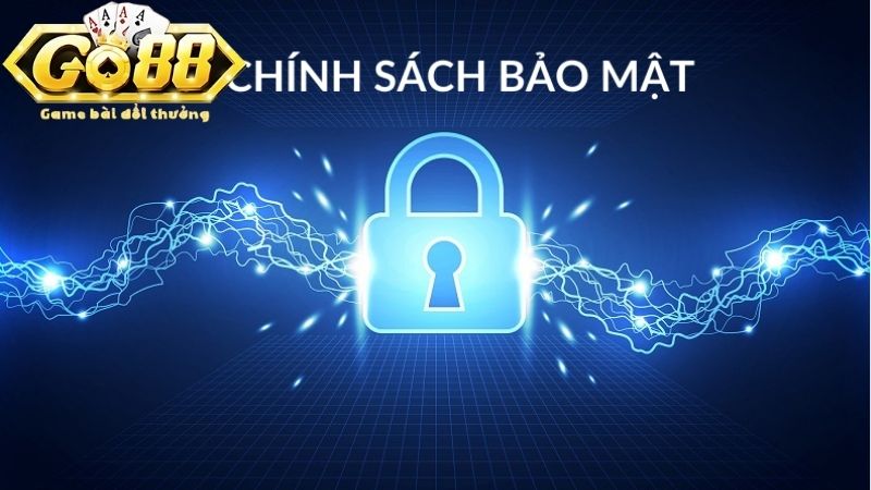 Các chính sách cụ thể cho bạn biết thêm về cổng game