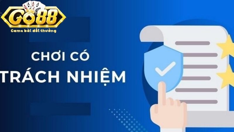 Tìm hiểu vài nét về cổng game Go88