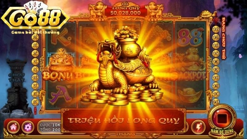 Các lý do nên tham gia chơi game