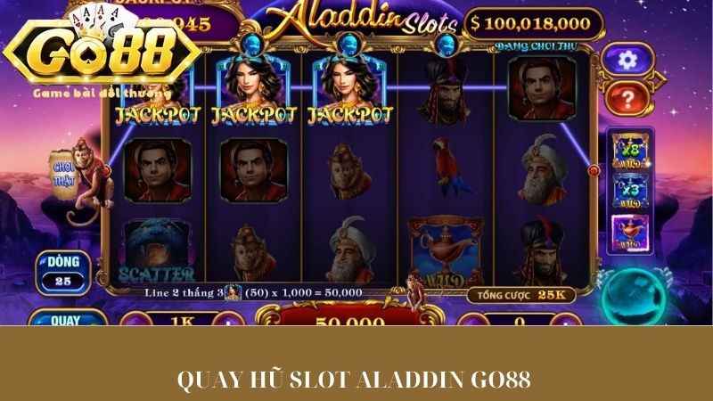 Hội viên nên áp dụng bí kíp quay hũ slot nhanh chóng để đạt hiệu quả